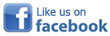Find us on Facebook