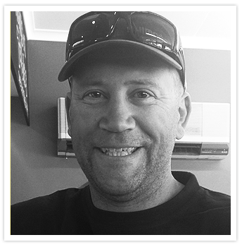 Ian of Tilba Plumbing & Gas